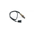 BV61-9G444-AA; 0258010246 Sensor de oxigênio automático Ford 0258010246